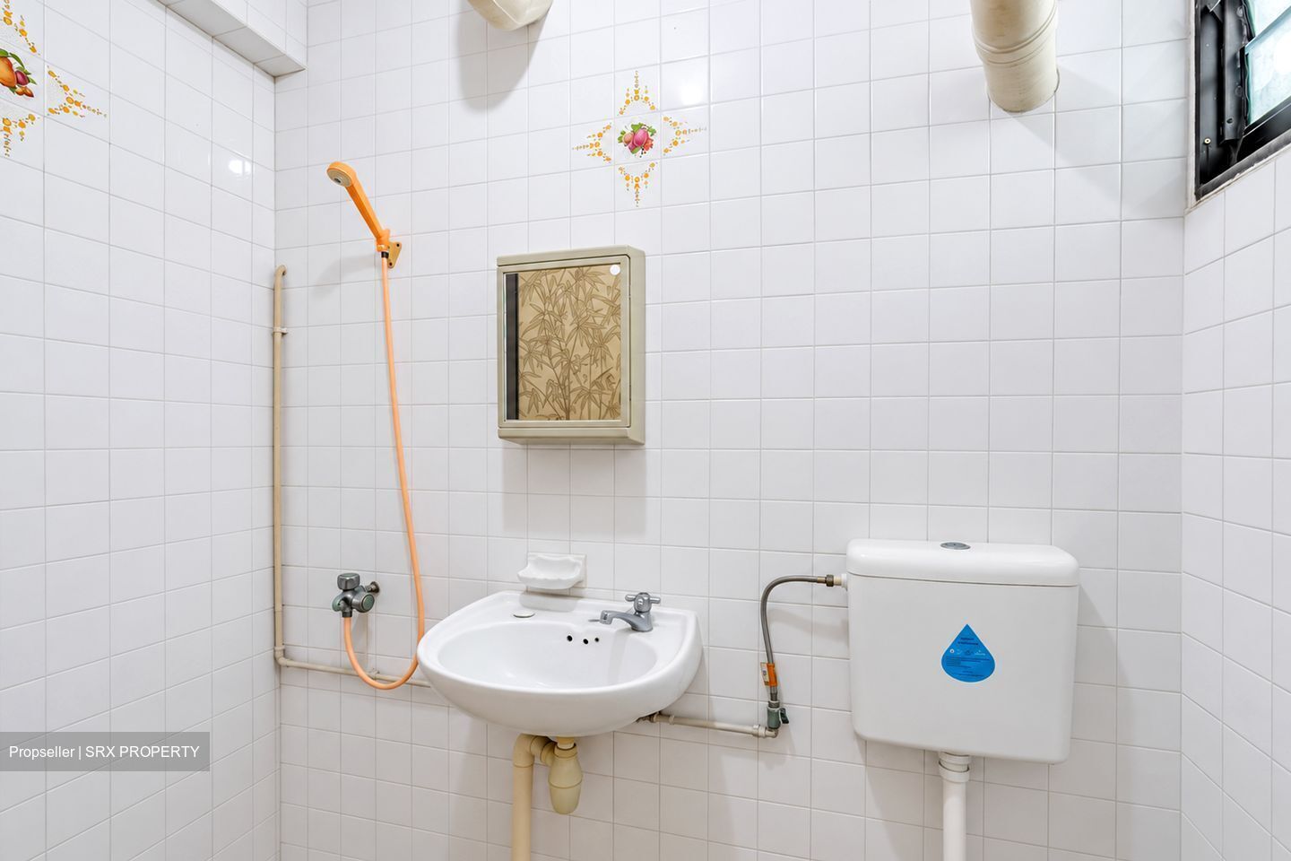 Blk 171 Siglap East (Bedok), HDB 4 Rooms #628434851